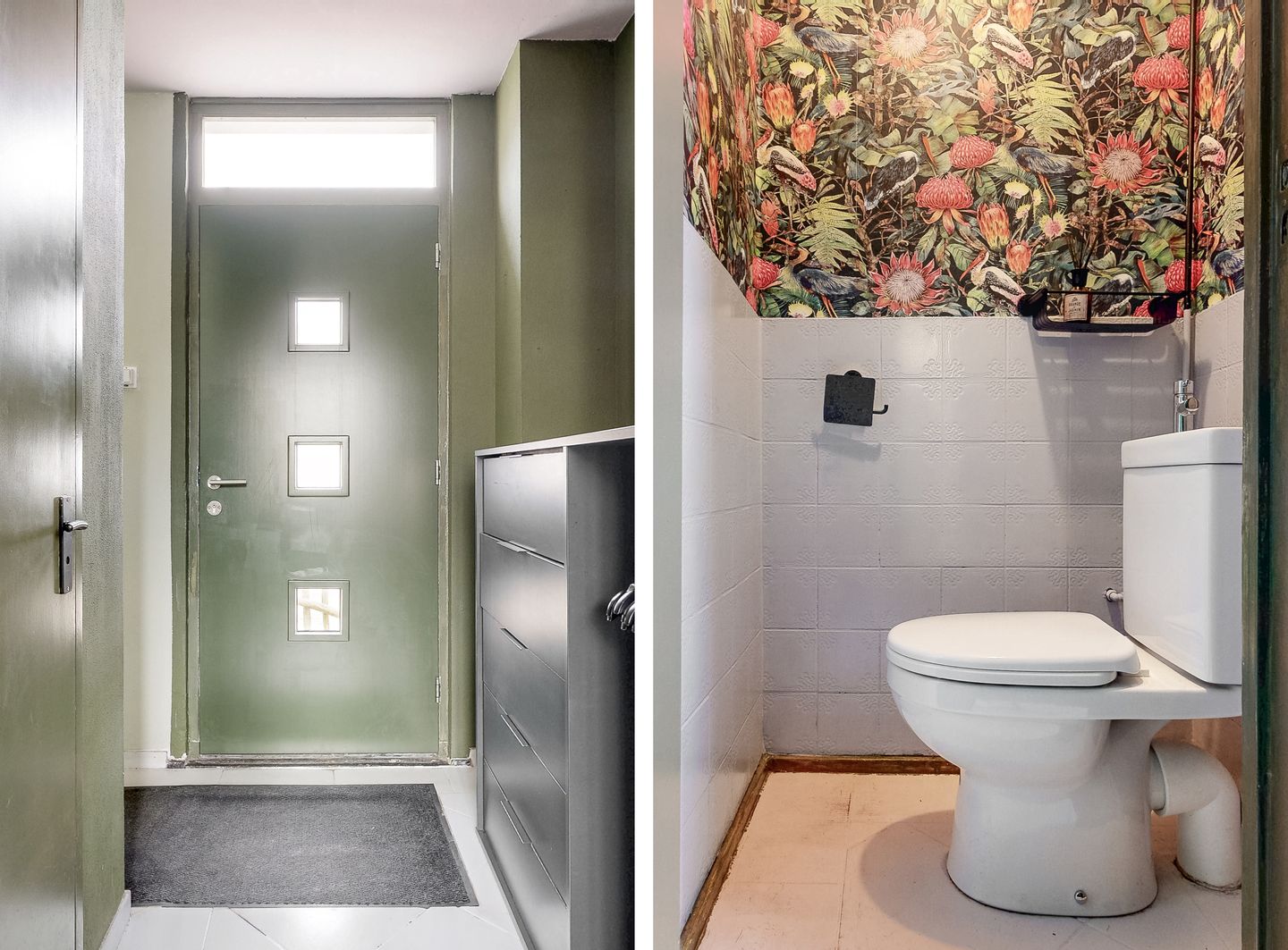 Foto 4 van Zuiderrand 15