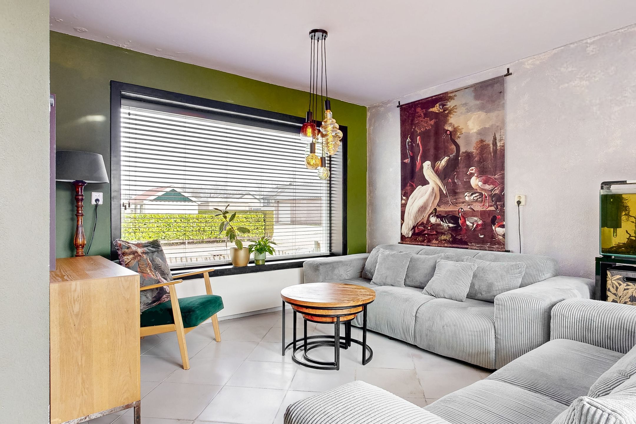 Foto 6 van Zuiderrand 15