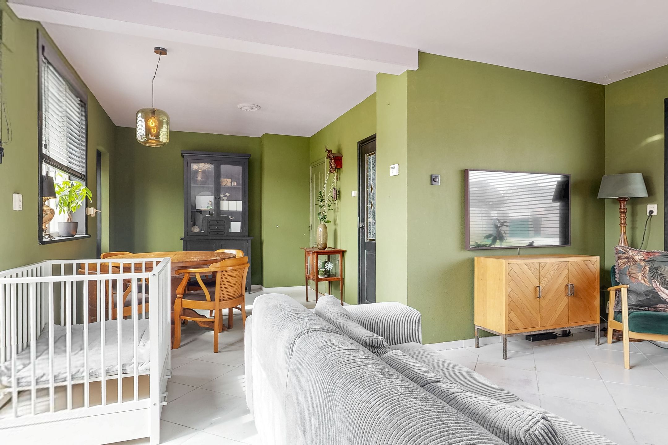 Foto 9 van Zuiderrand 15