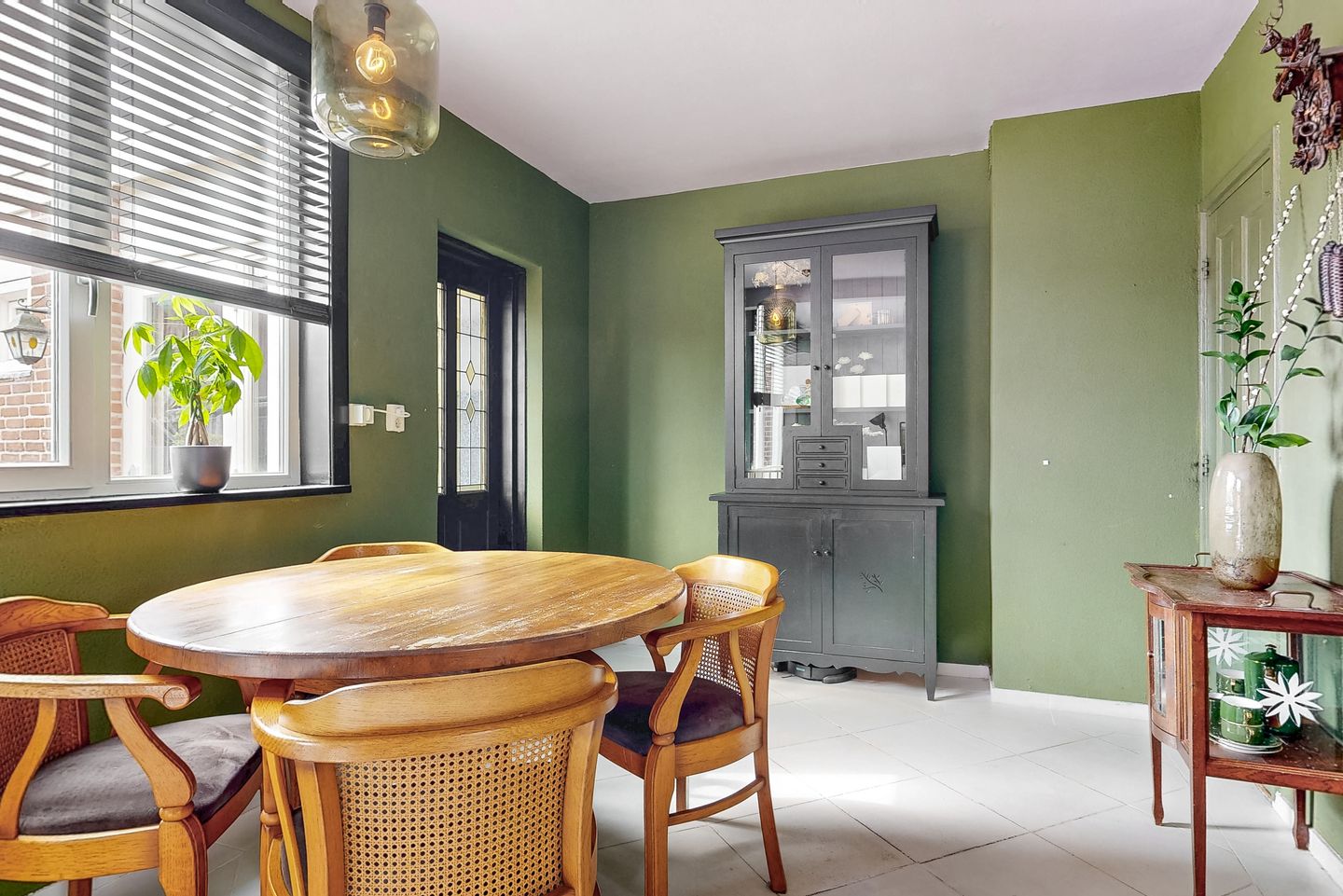 Foto 10 van Zuiderrand 15