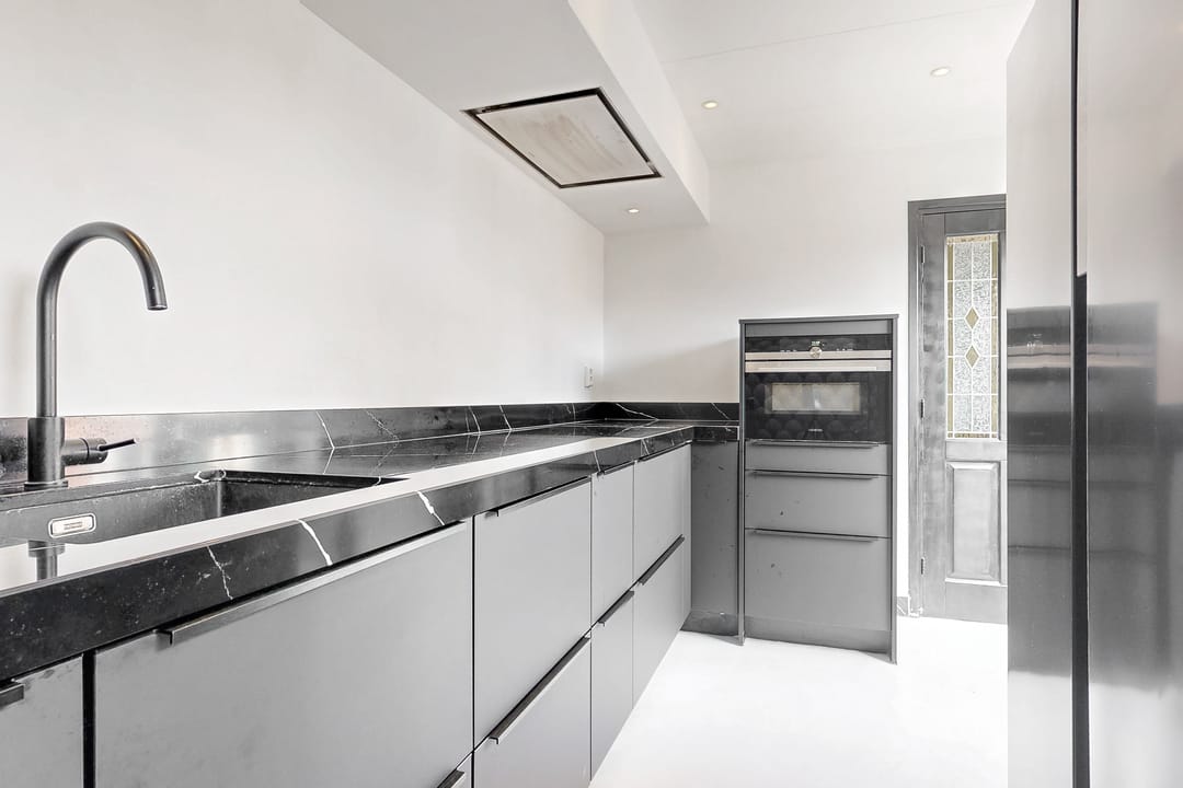 Foto 11 van Zuiderrand 15