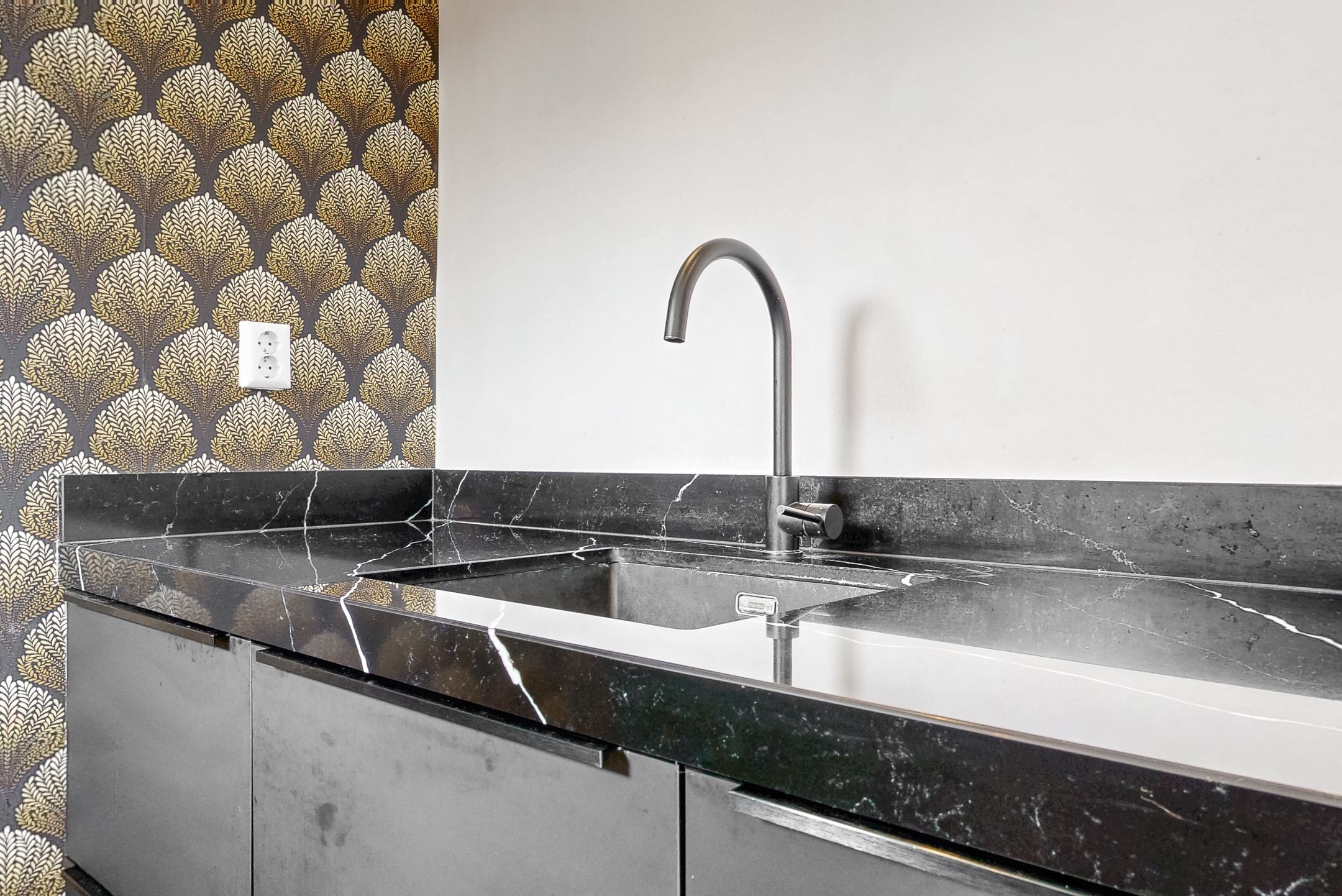 Foto 12 van Zuiderrand 15