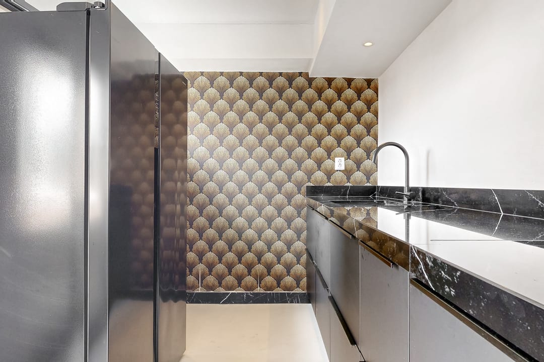 Foto 13 van Zuiderrand 15