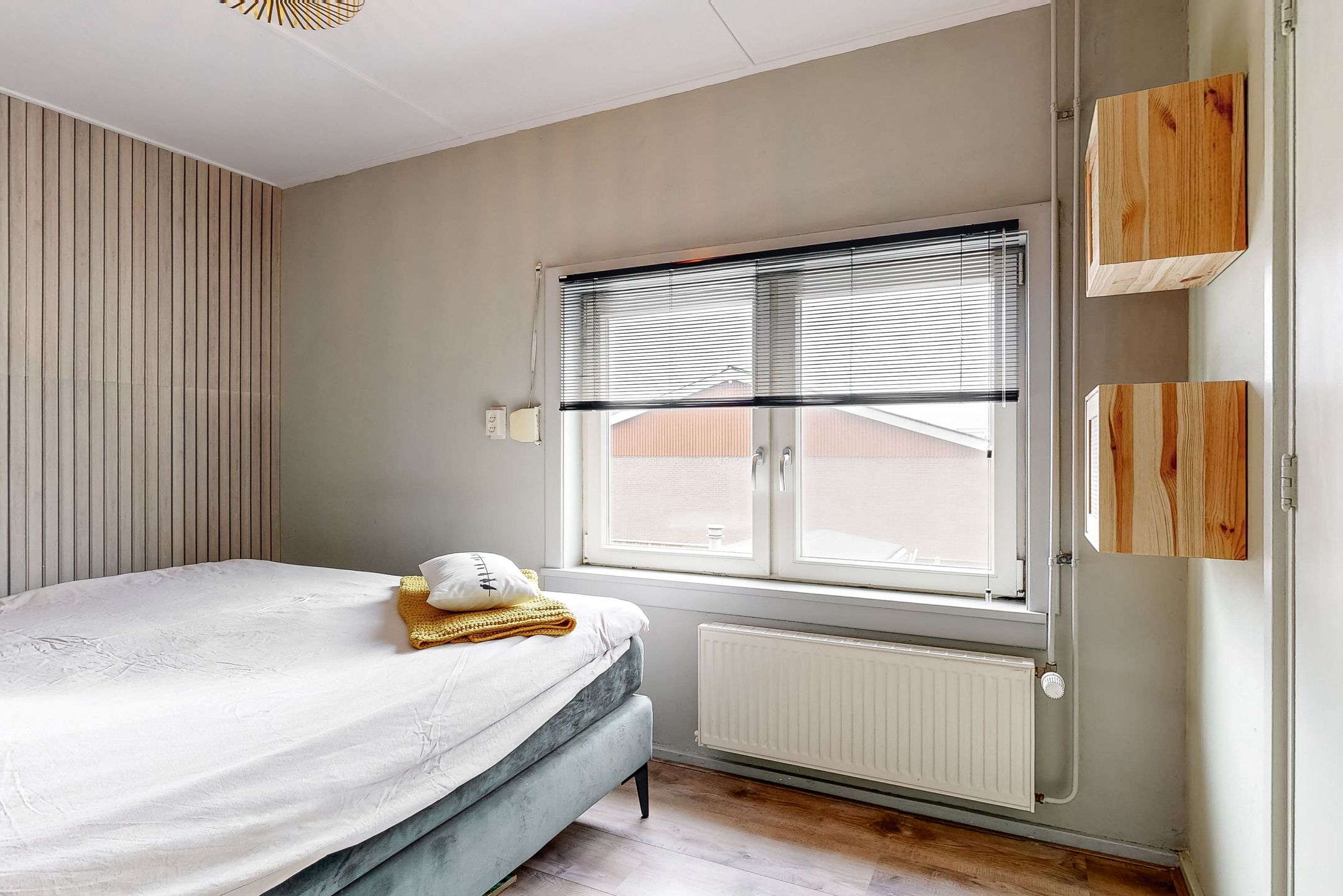 Foto 15 van Zuiderrand 15