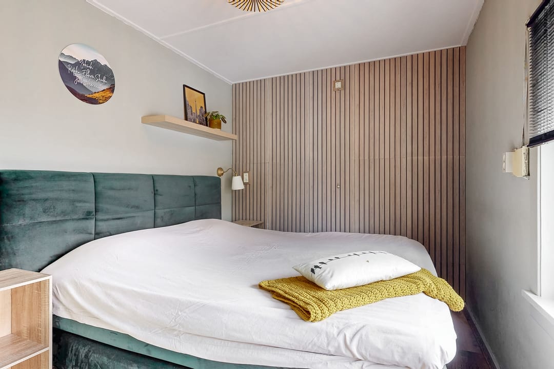 Foto 16 van Zuiderrand 15