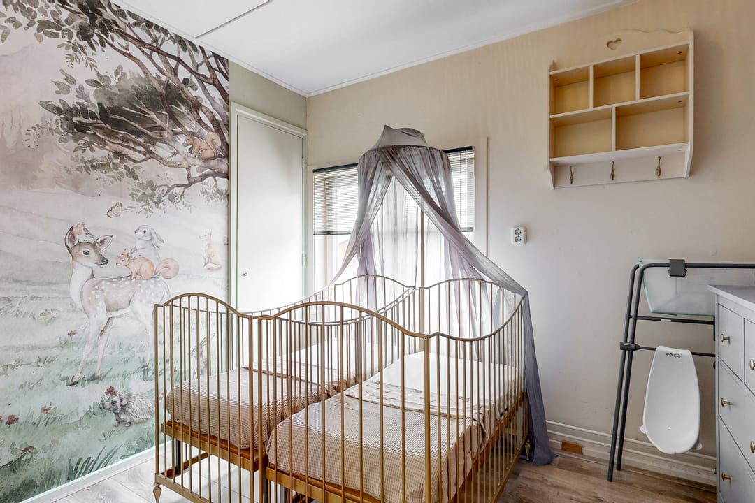 Foto 17 van Zuiderrand 15