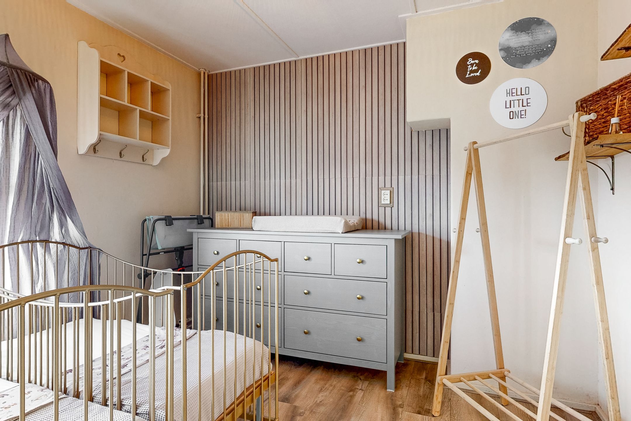 Foto 18 van Zuiderrand 15