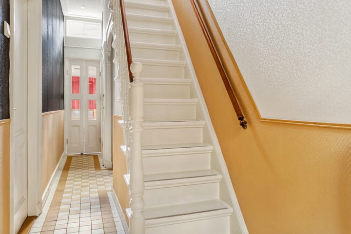 Foto 8 van Kievitdwarsstraat 7