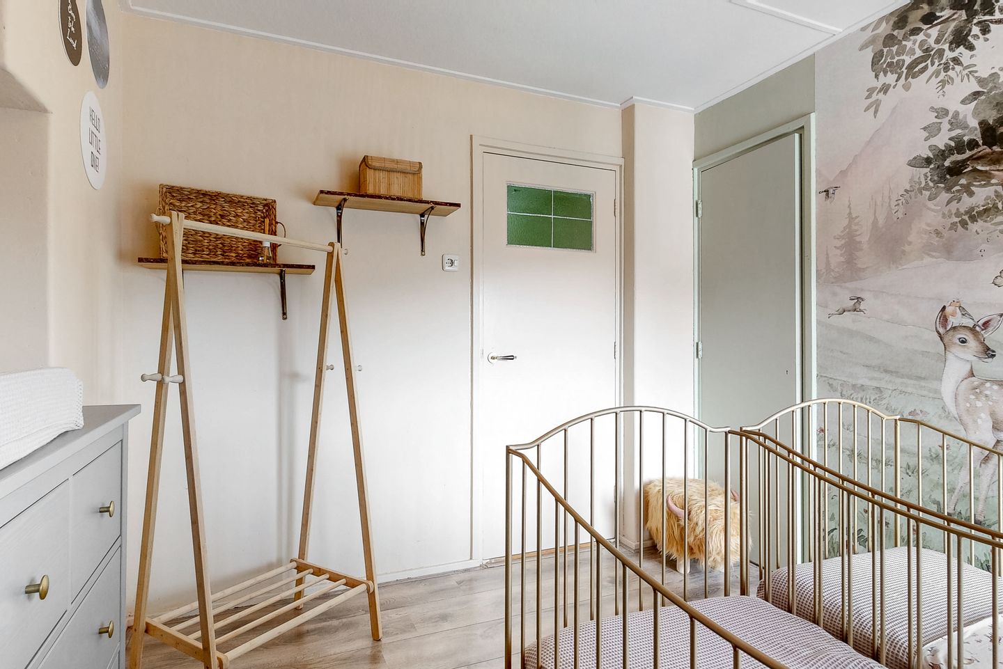 Foto 19 van Zuiderrand 15