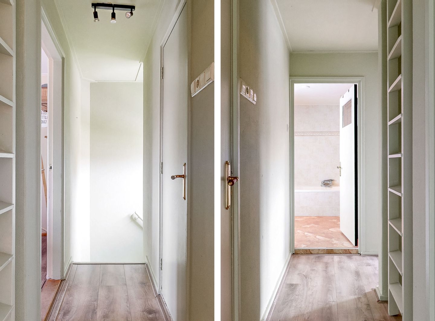 Foto 14 van Zuiderrand 15