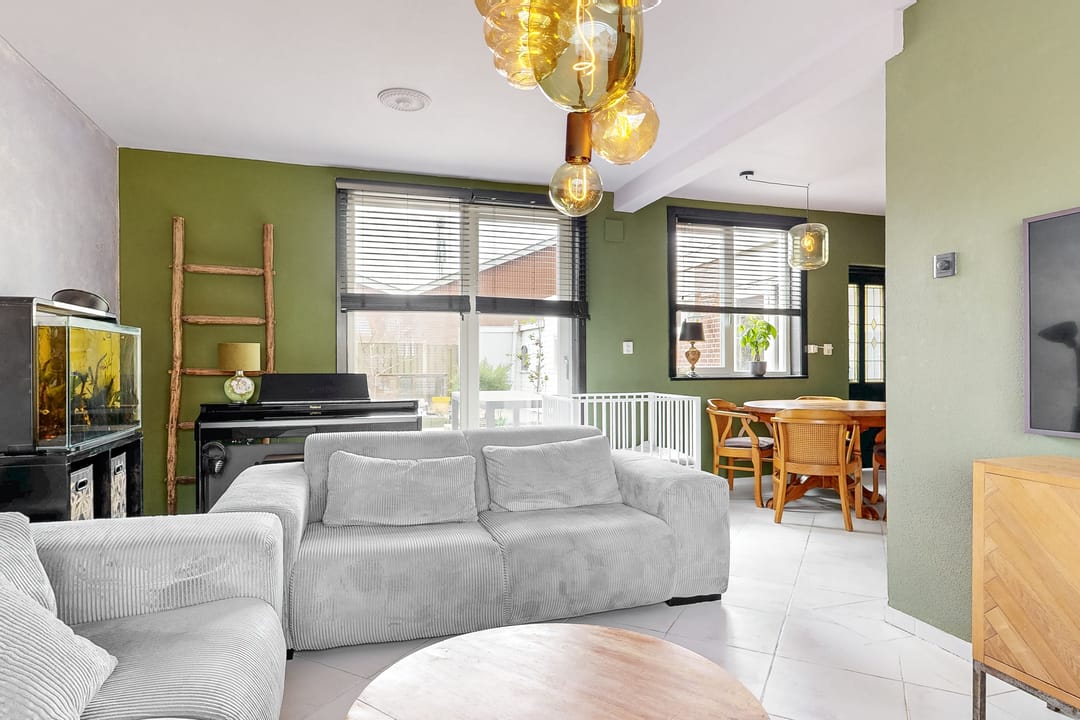 Foto 8 van Zuiderrand 15