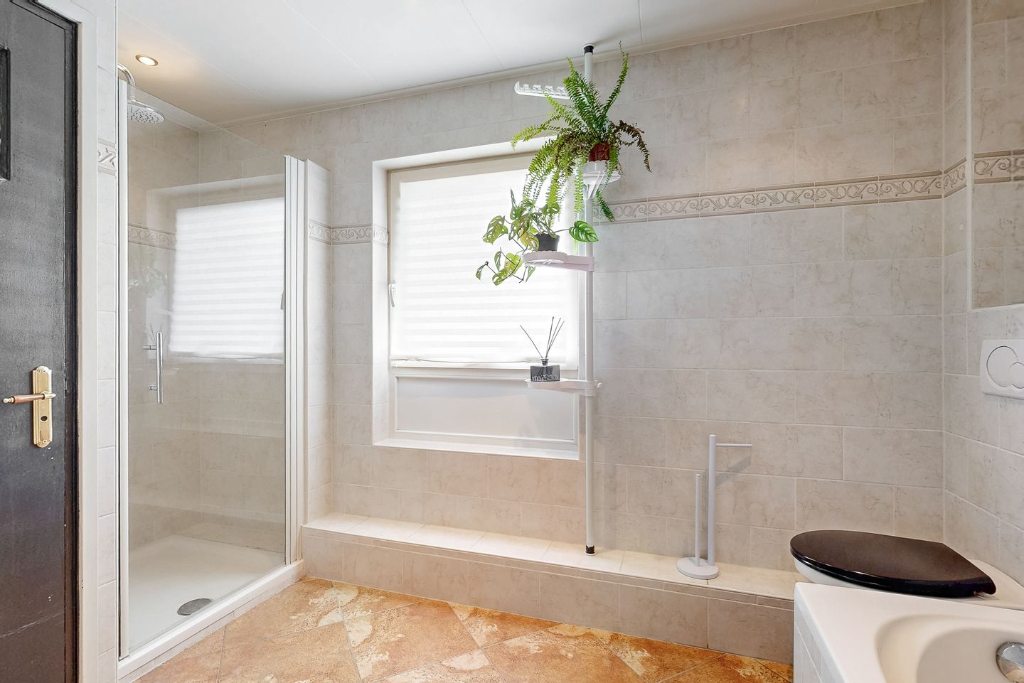 Foto 20 van Zuiderrand 15