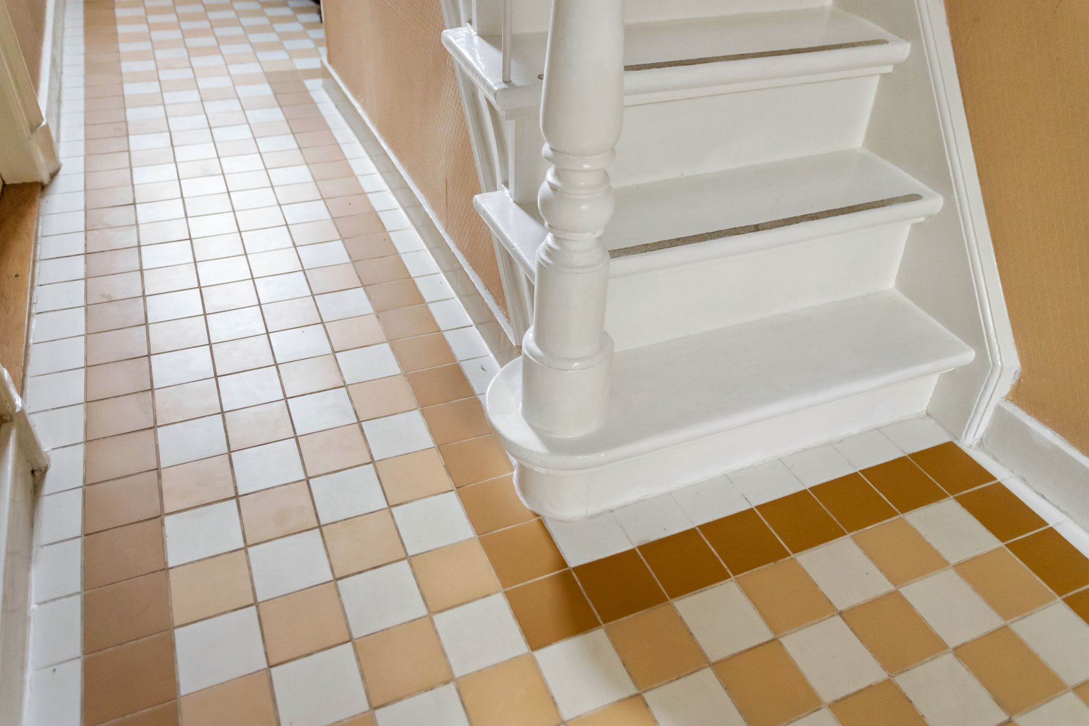 Foto 9 van Kievitdwarsstraat 7