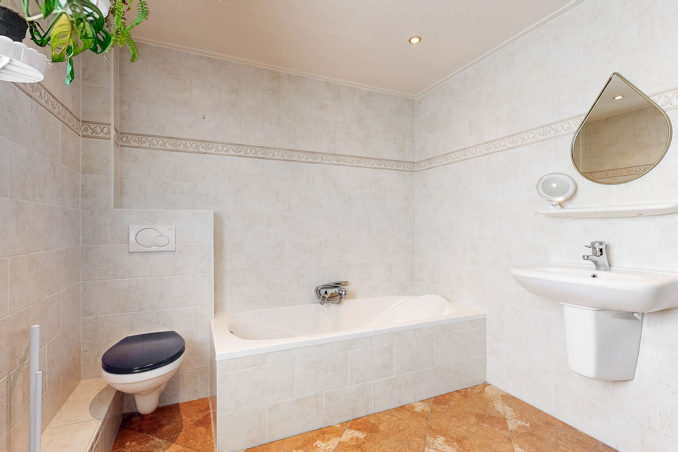 Foto 21 van Zuiderrand 15