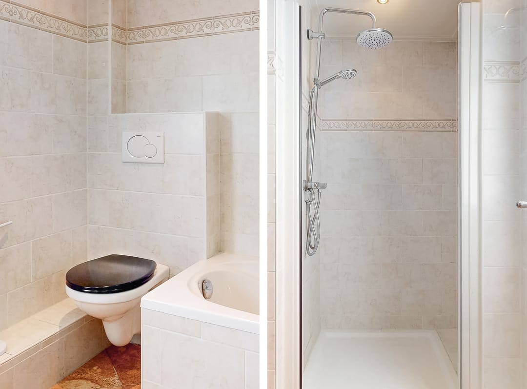 Foto 22 van Zuiderrand 15