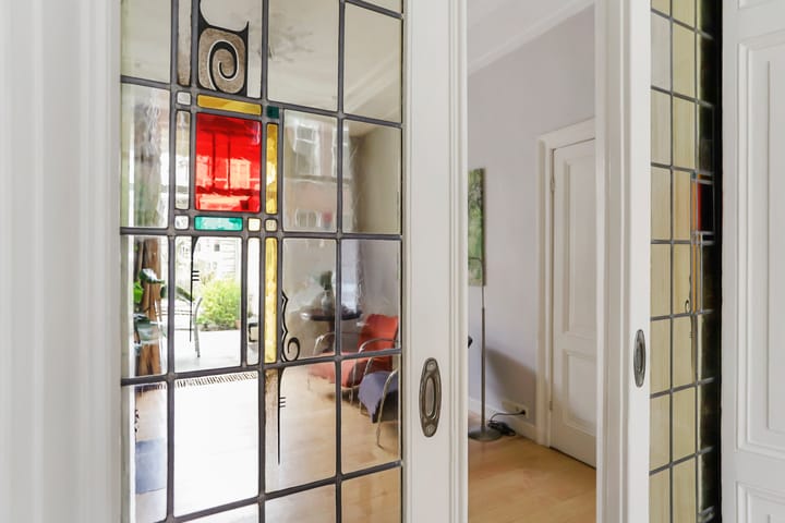 Foto 11 van Kievitdwarsstraat 7