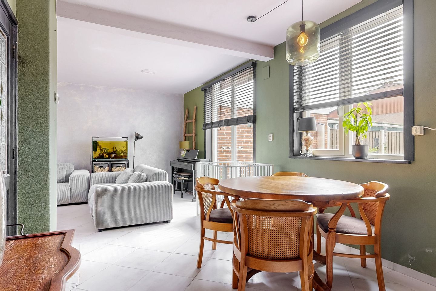 Foto 5 van Zuiderrand 15