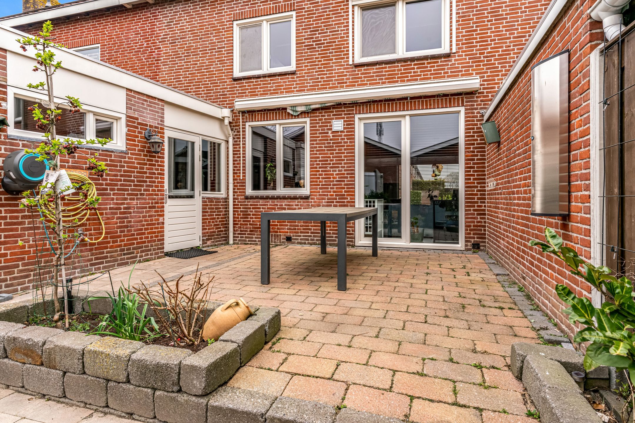 Foto 24 van Zuiderrand 15