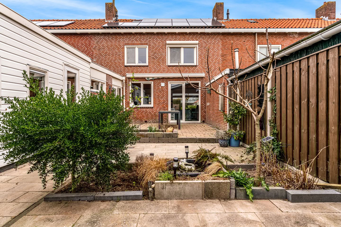 Foto 25 van Zuiderrand 15