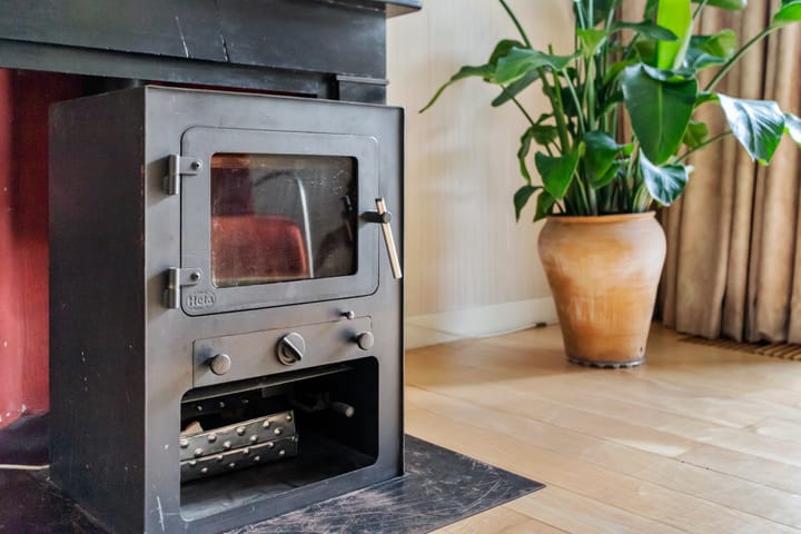 Foto 13 van Kievitdwarsstraat 7