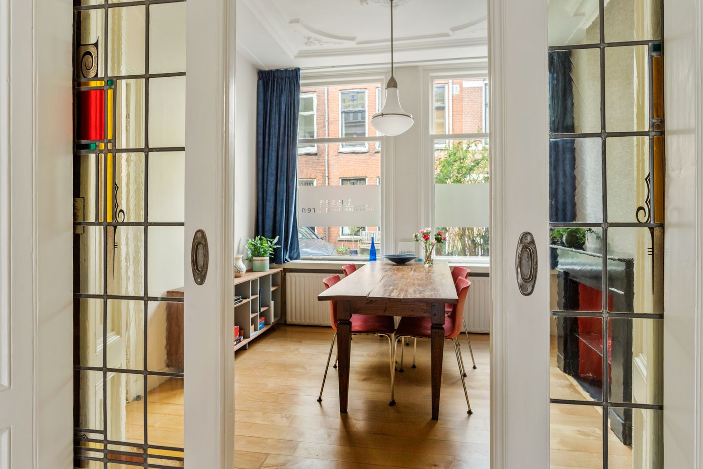 Foto 14 van Kievitdwarsstraat 7