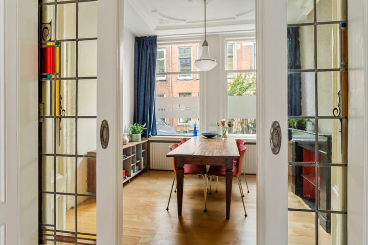 Foto 14 van Kievitdwarsstraat 7