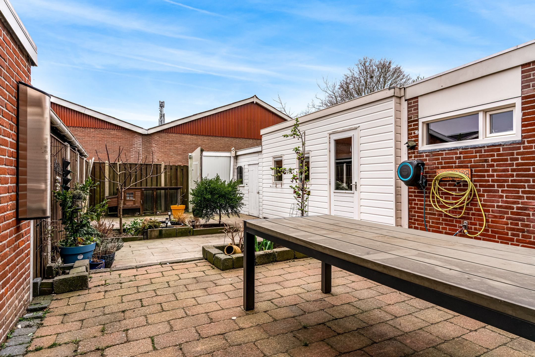 Foto 27 van Zuiderrand 15