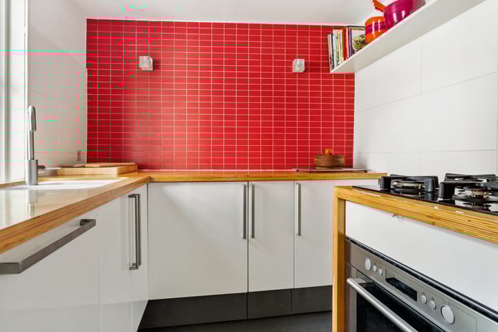 Foto 16 van Kievitdwarsstraat 7