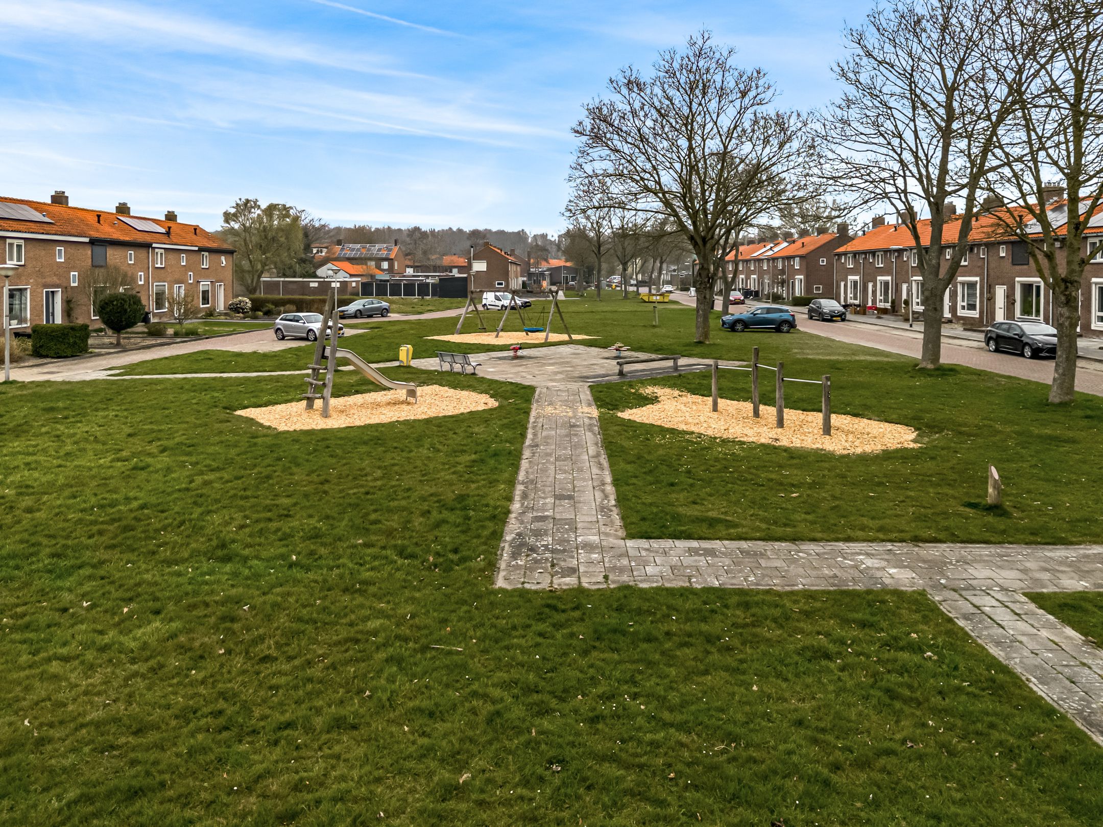 Foto 30 van Zuiderrand 15