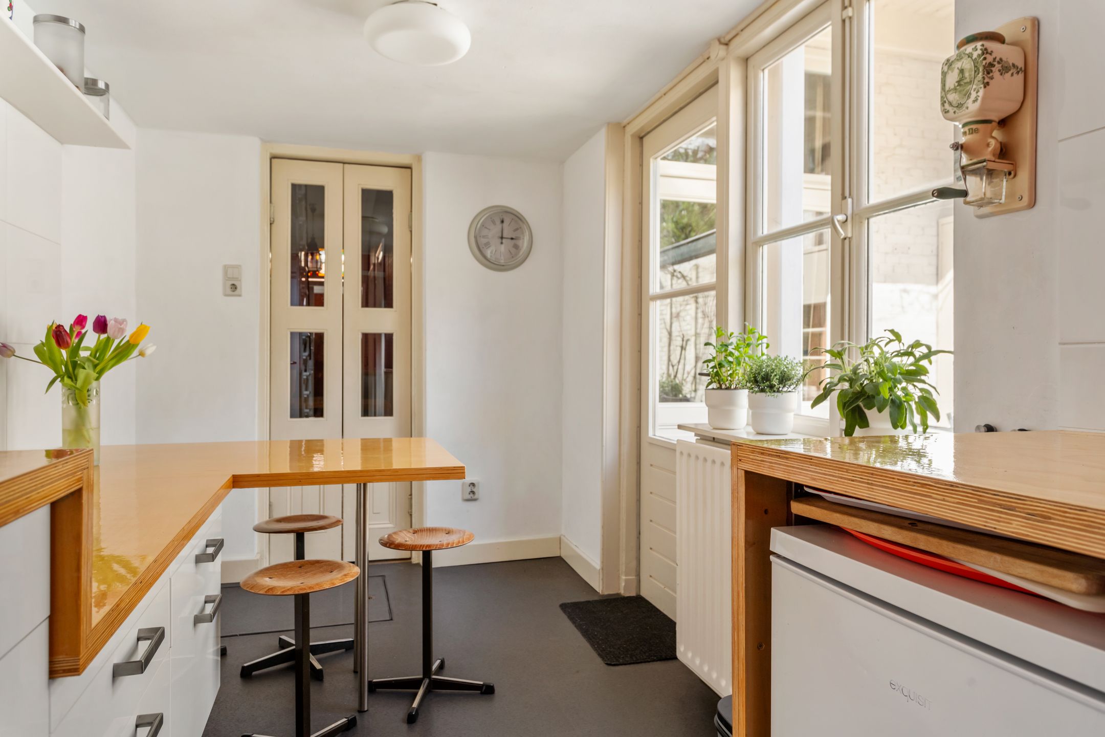 Foto 18 van Kievitdwarsstraat 7