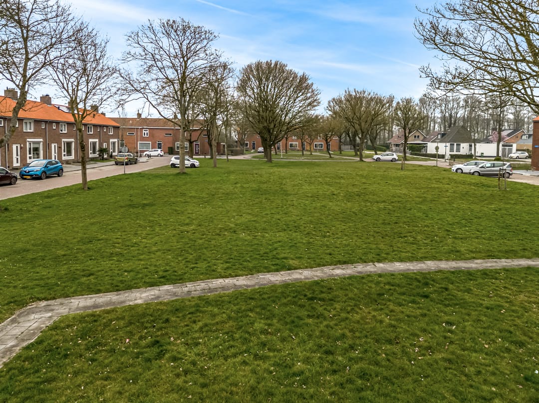 Foto 31 van Zuiderrand 15