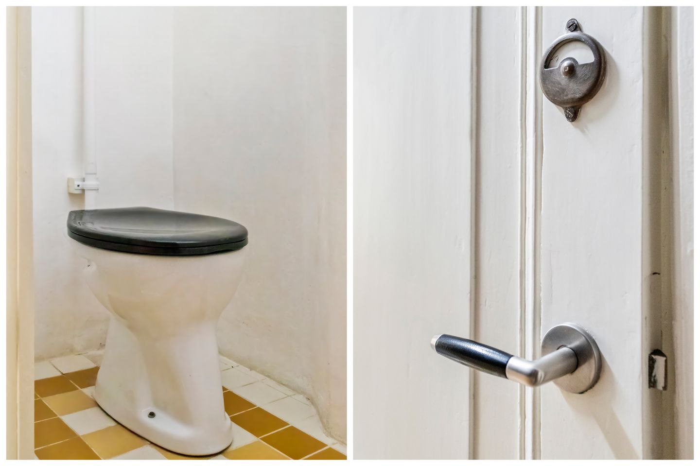 Foto 19 van Kievitdwarsstraat 7