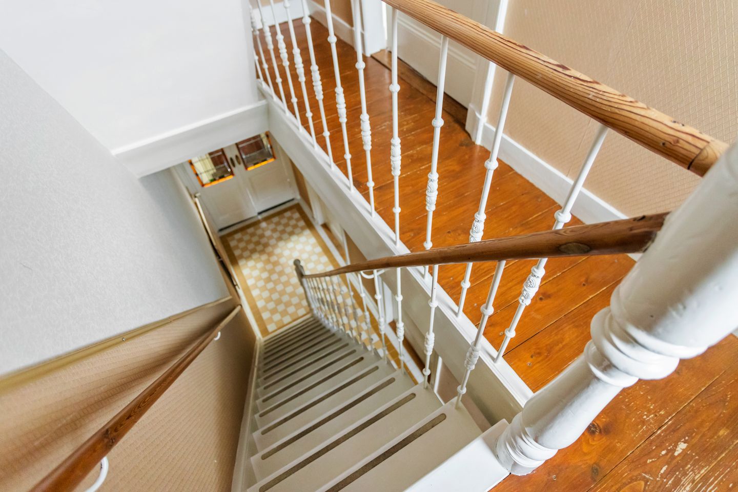 Foto 20 van Kievitdwarsstraat 7