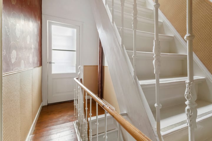 Foto 21 van Kievitdwarsstraat 7