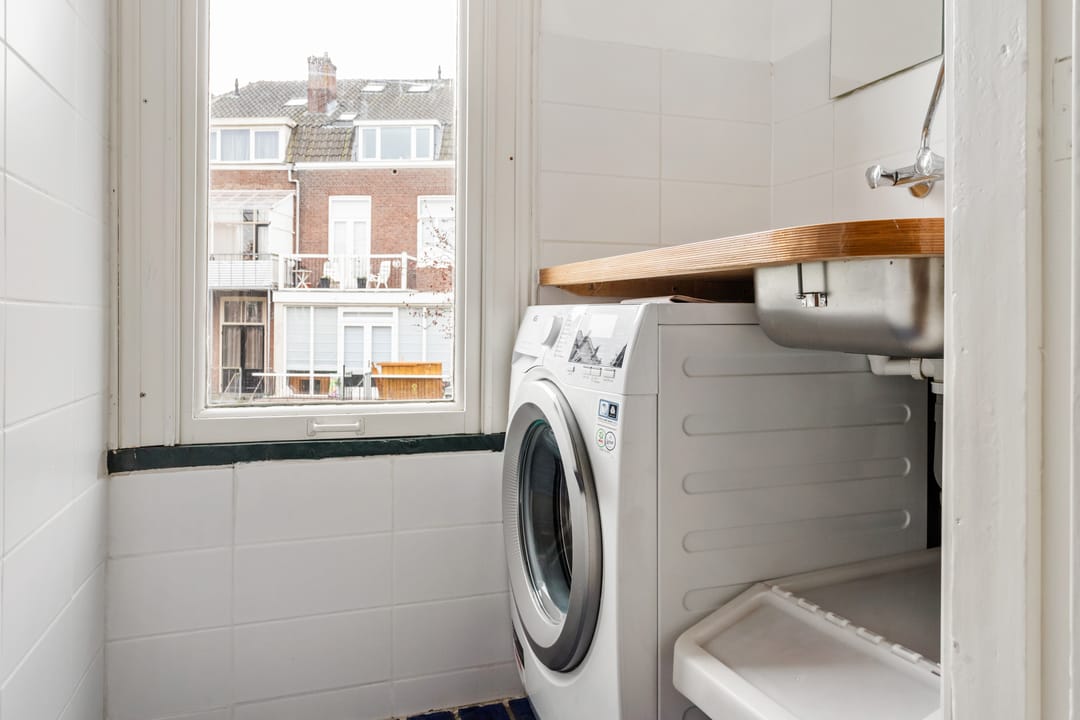 Foto 22 van Kievitdwarsstraat 7