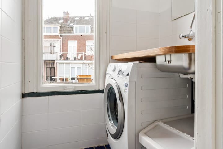 Foto 22 van Kievitdwarsstraat 7