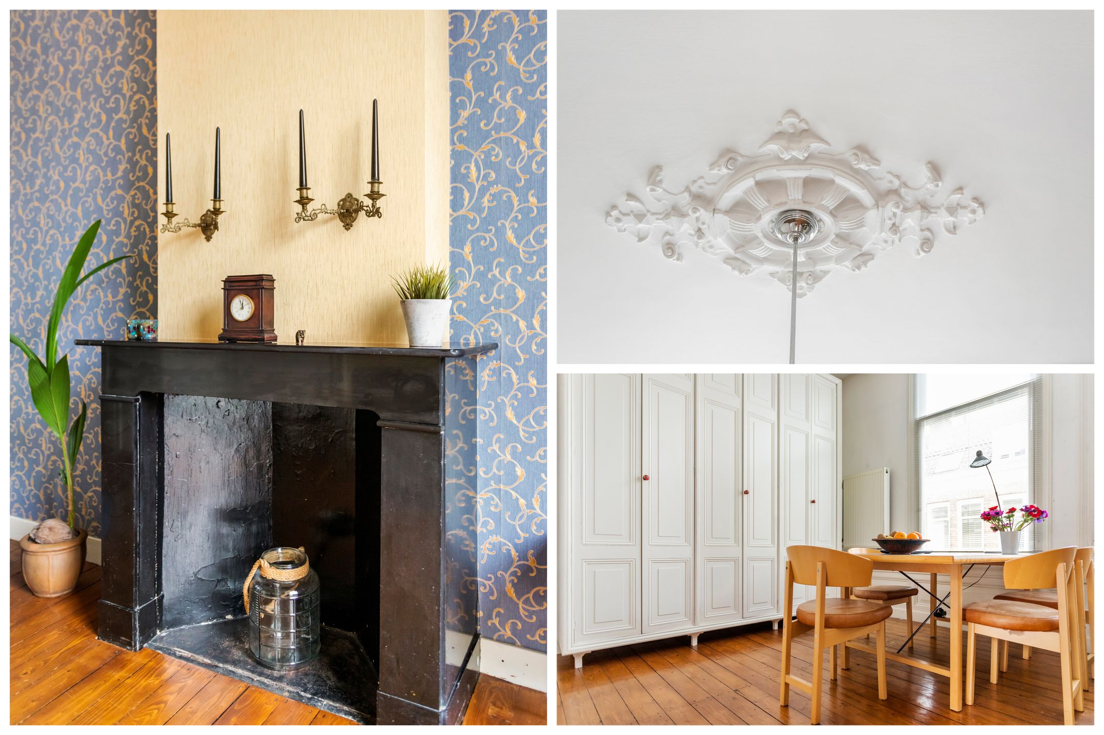 Foto 24 van Kievitdwarsstraat 7