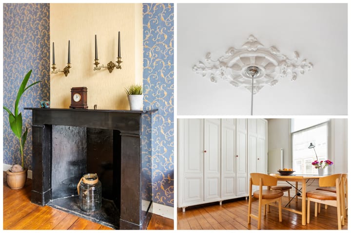 Foto 24 van Kievitdwarsstraat 7