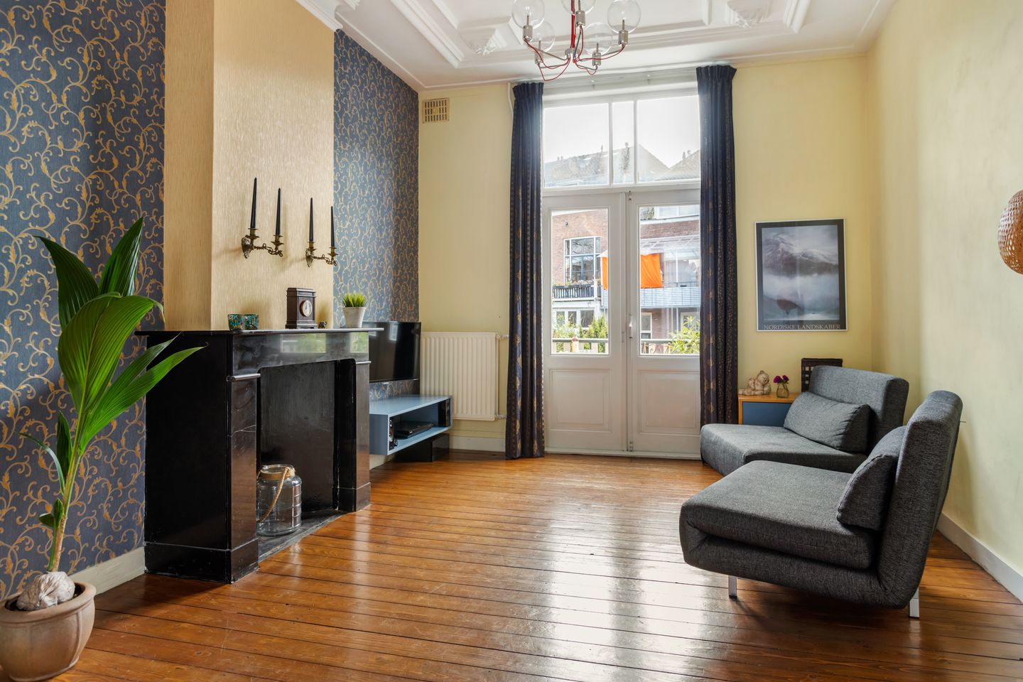 Foto 25 van Kievitdwarsstraat 7