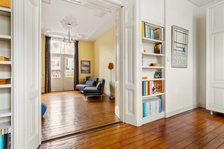 Foto 27 van Kievitdwarsstraat 7