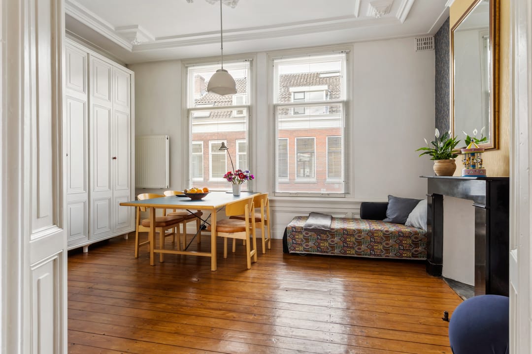 Foto 28 van Kievitdwarsstraat 7