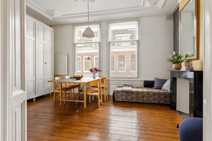 Foto 28 van Kievitdwarsstraat 7