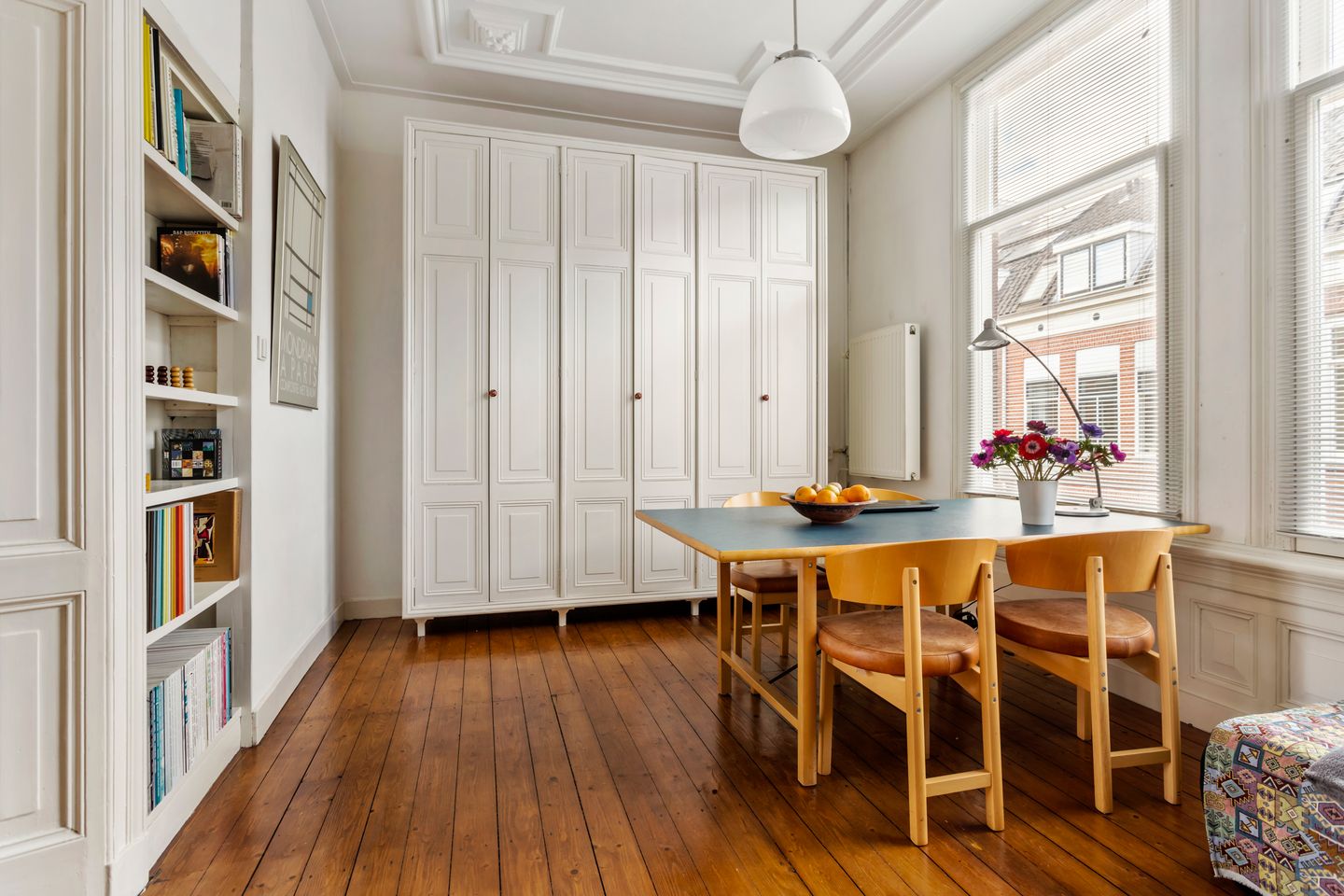 Foto 29 van Kievitdwarsstraat 7