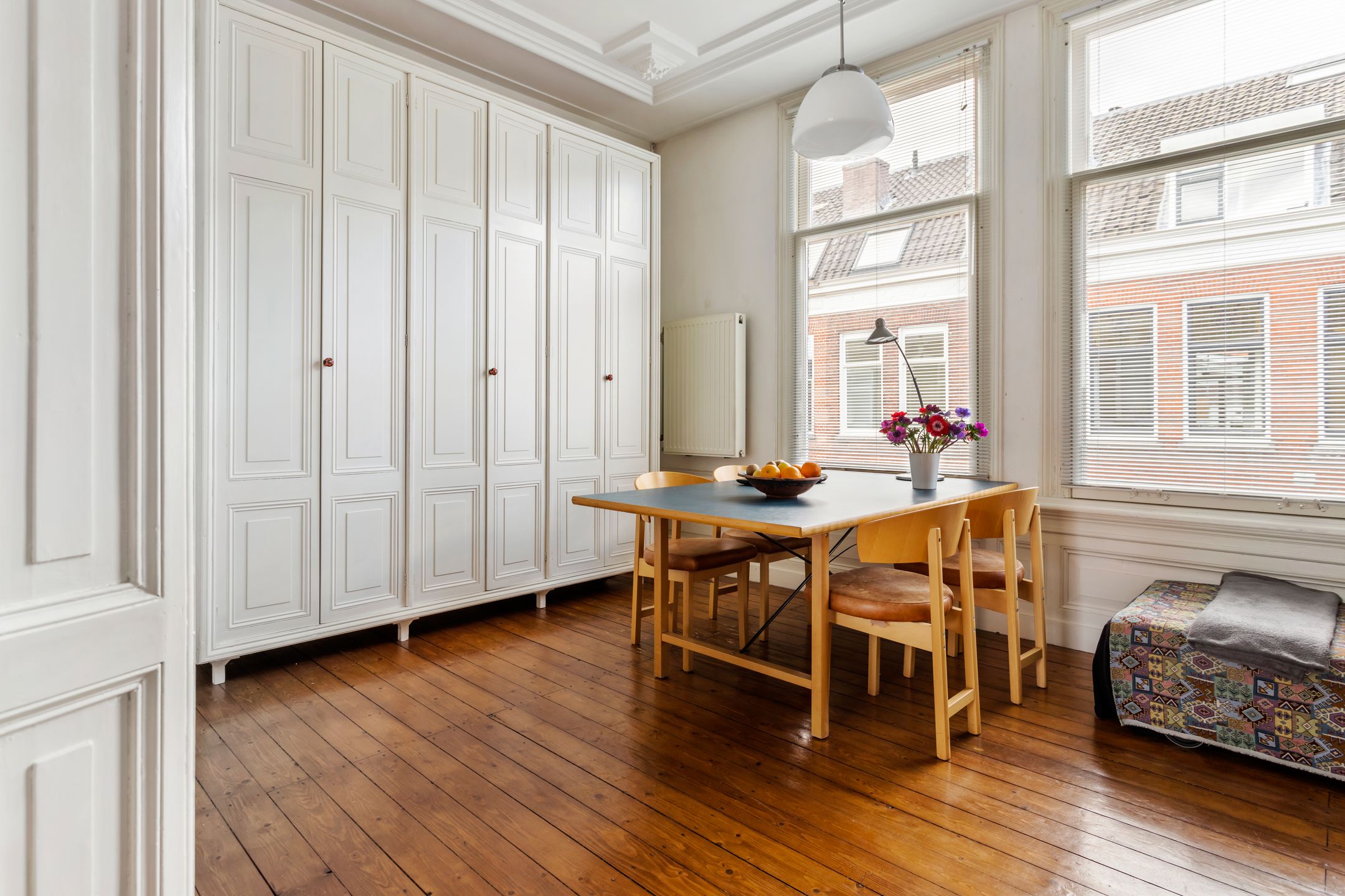 Foto 30 van Kievitdwarsstraat 7