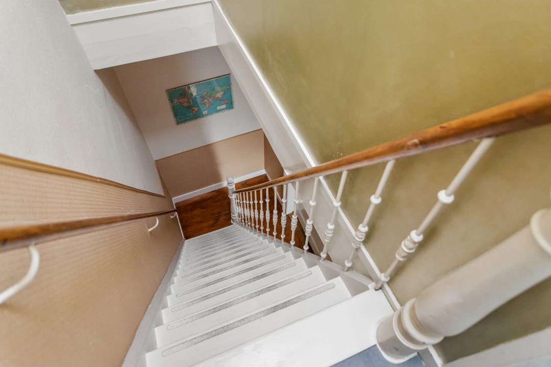 Foto 31 van Kievitdwarsstraat 7