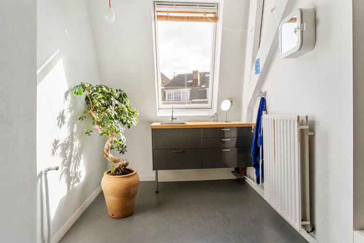 Foto 35 van Kievitdwarsstraat 7