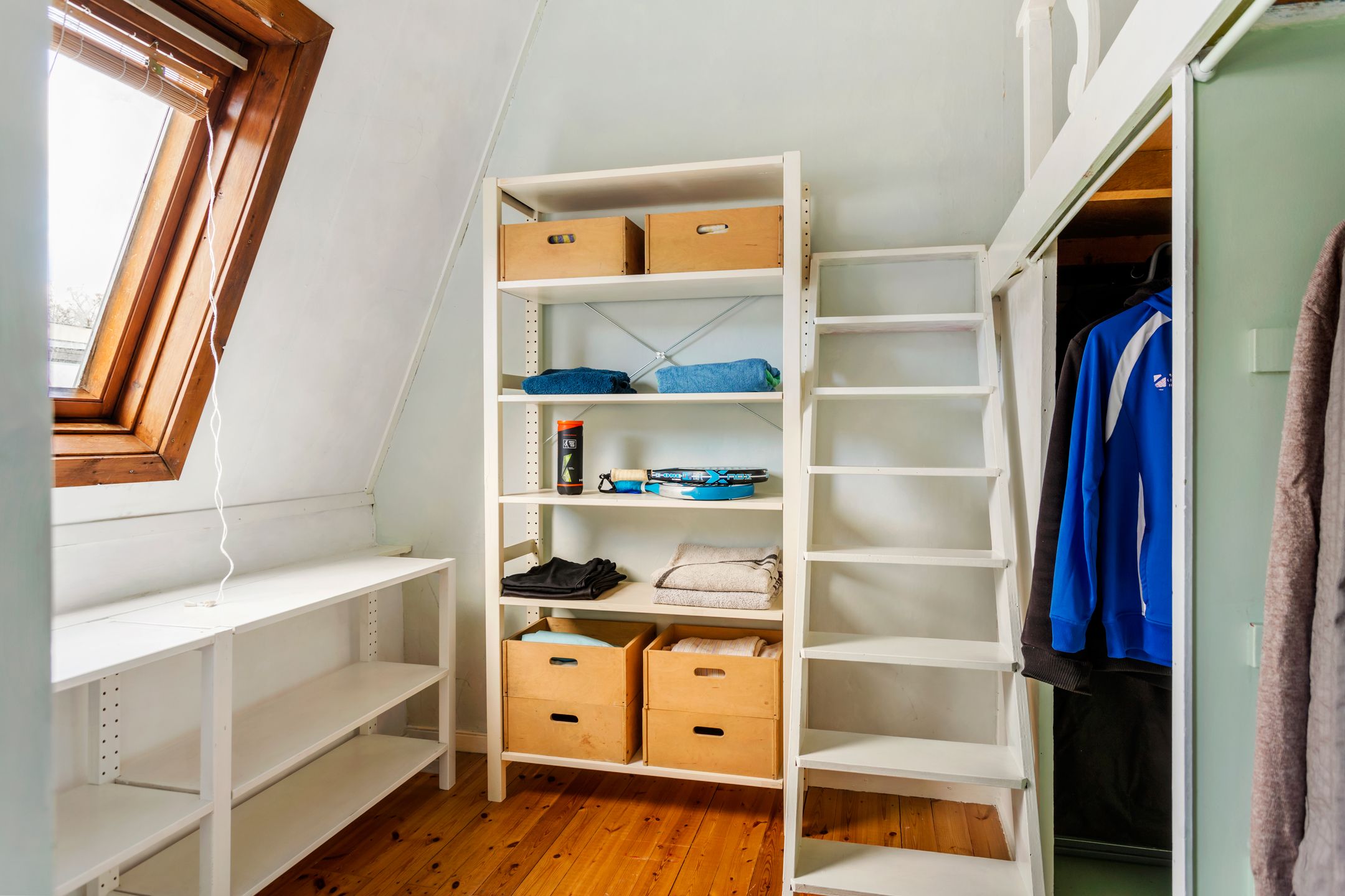 Foto 36 van Kievitdwarsstraat 7