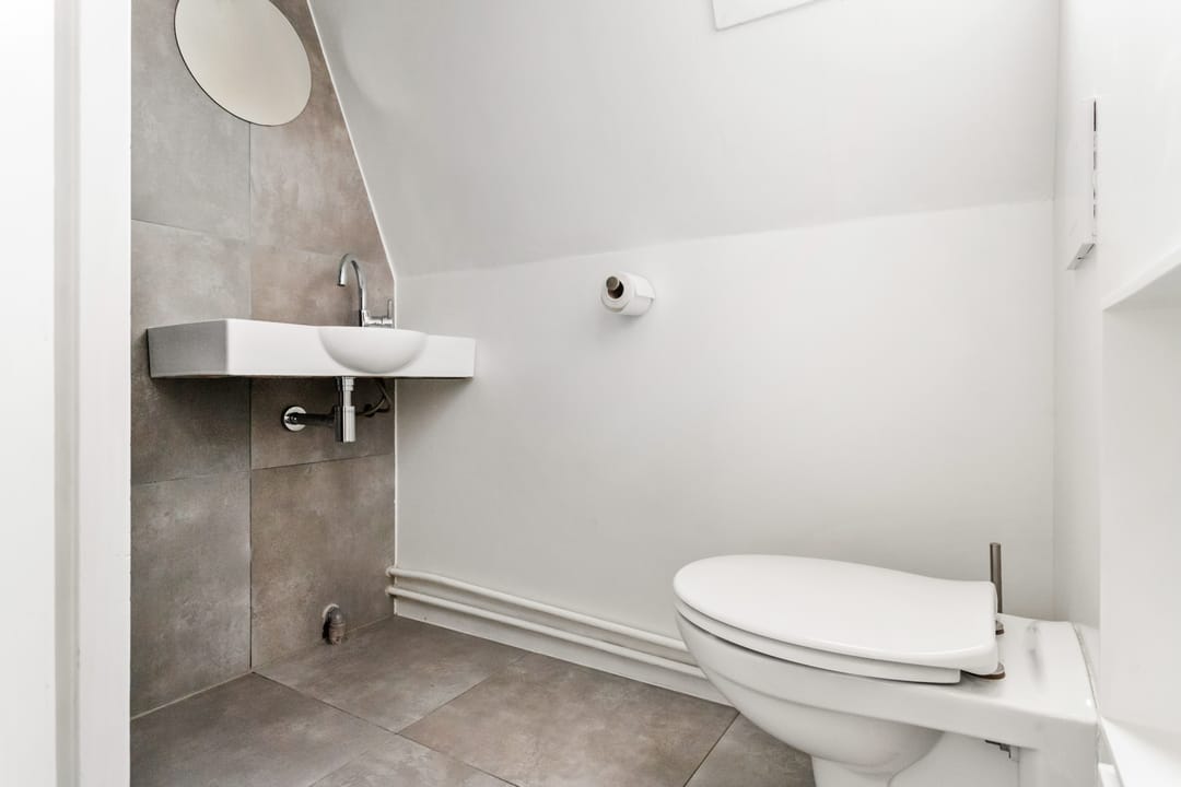 Foto 37 van Kievitdwarsstraat 7