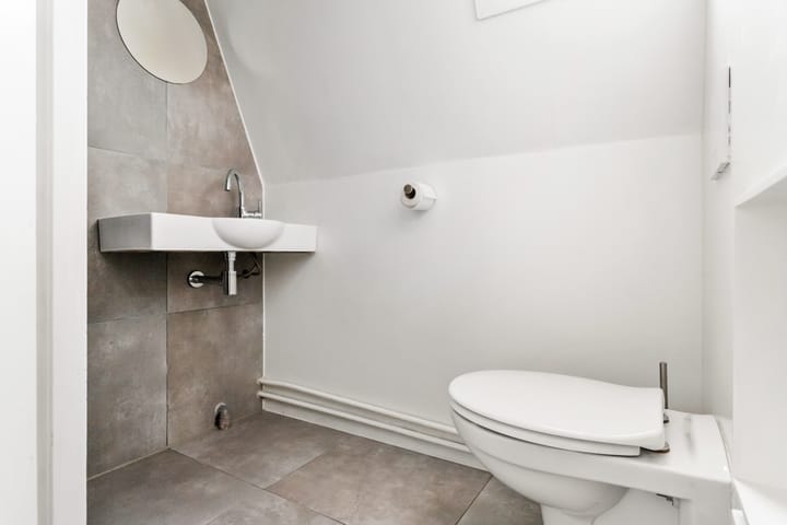 Foto 37 van Kievitdwarsstraat 7