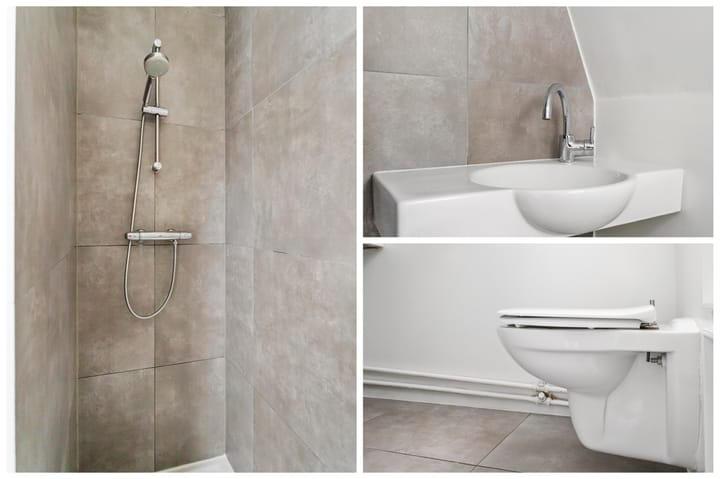 Foto 38 van Kievitdwarsstraat 7